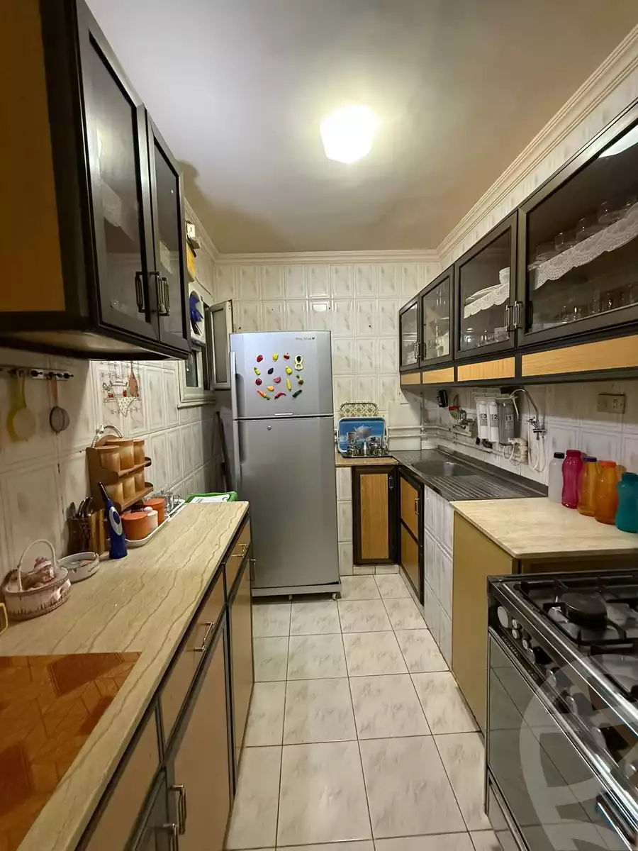 https://aqarmap.com.eg/en/listing/6640056-for-sale-alexandria-sydy-bshr-sydy-bshr-bhry-shr-mhmwd-l-yswy