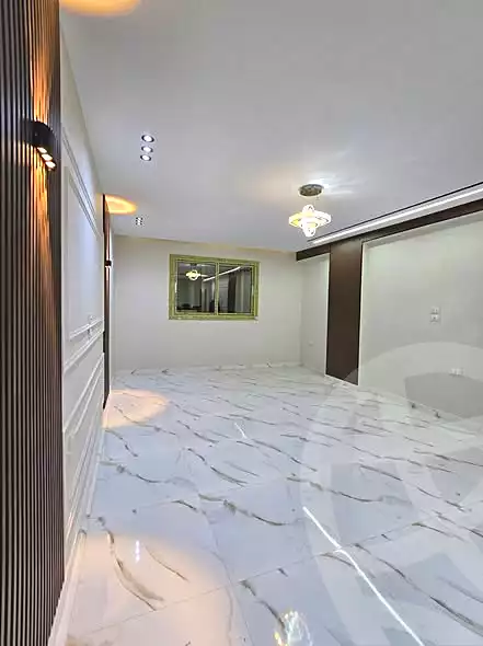 https://aqarmap.com.eg/ar/listing/6640062-for-sale-cairo-el-haram-el-lebeny