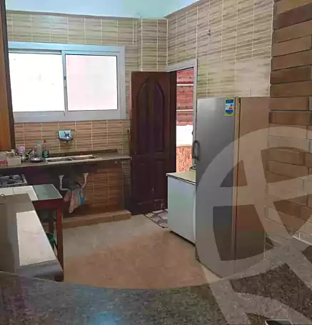 https://aqarmap.com.eg/ar/listing/6640066-for-rent-alexandria-l-jmy-lbytsh-shahr-al-assal-st