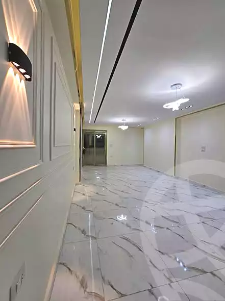 https://aqarmap.com.eg/ar/listing/6640067-for-sale-cairo-el-haram-el-lebeny