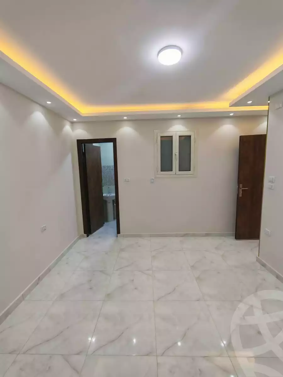 https://aqarmap.com.eg/en/listing/6640070-for-sale-cairo-faisal-el-lebeny