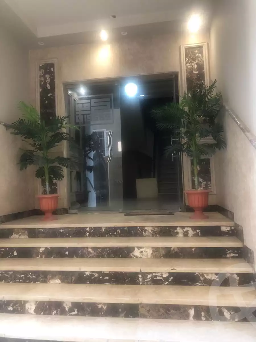 https://aqarmap.com.eg/ar/listing/6640045-for-sale-cairo-new-cairo-south-investors-zizinia-st