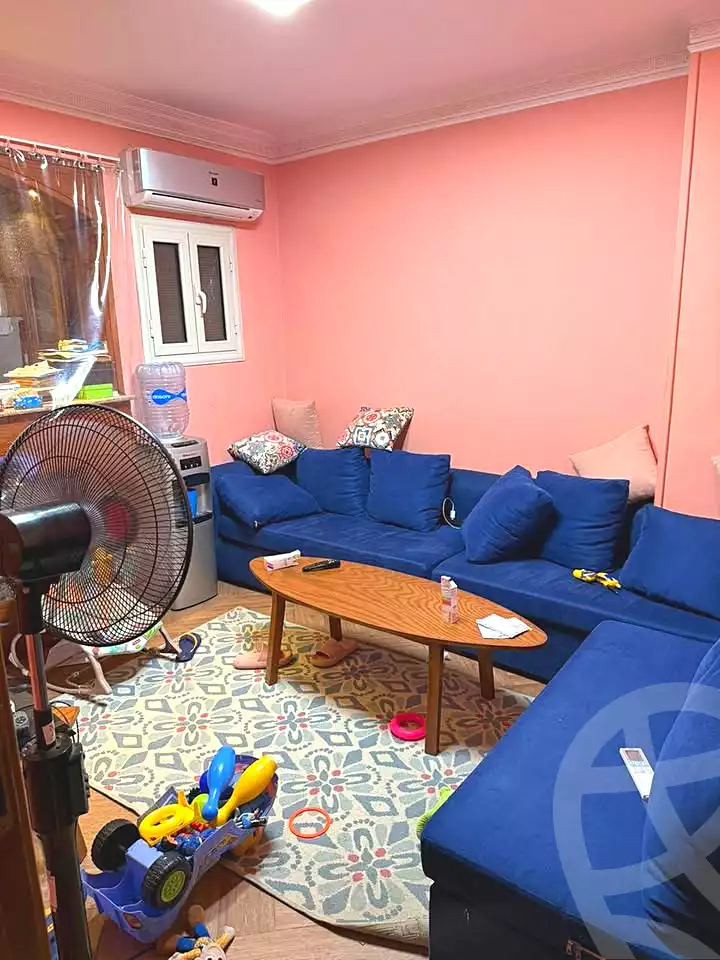 https://aqarmap.com.eg/en/listing/6640080-for-sale-cairo-el-haram-nasr-el-din
