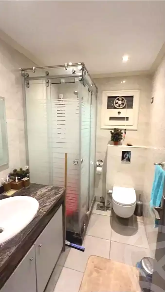 https://aqarmap.com.eg/ar/listing/6640082-for-sale-cairo-el-maadi-zahraa-el-maadi