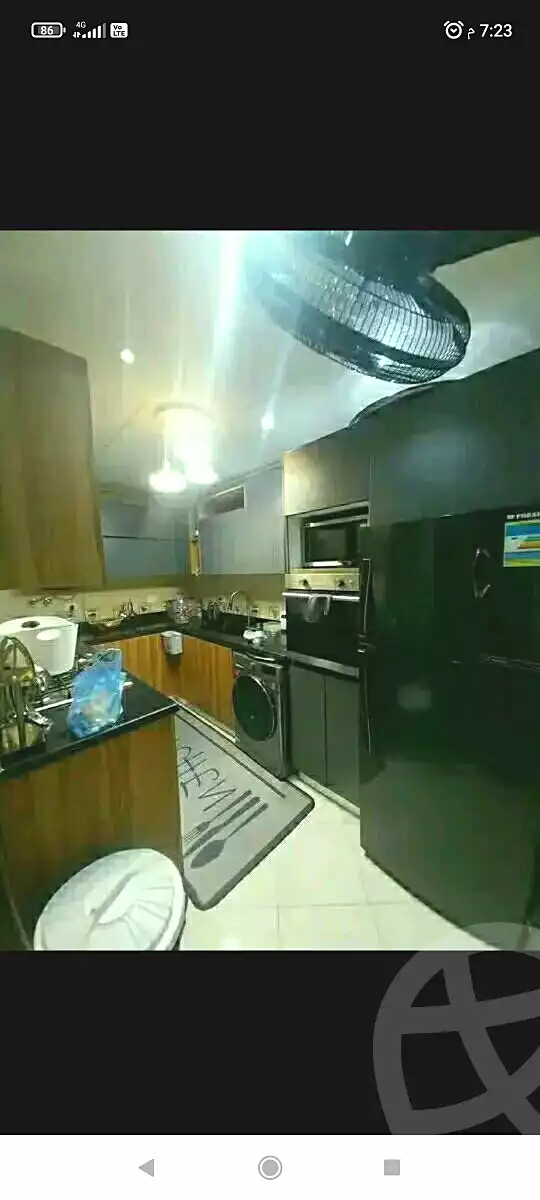 https://aqarmap.com.eg/ar/listing/6640083-for-rent-alexandria-el-mandara-alex-el-mandara-bahri