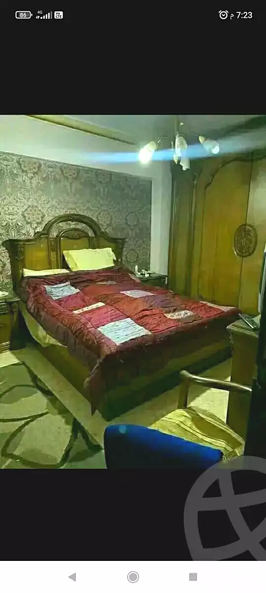 https://aqarmap.com.eg/ar/listing/6640083-for-rent-alexandria-el-mandara-alex-el-mandara-bahri