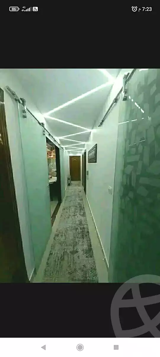 https://aqarmap.com.eg/ar/listing/6640083-for-rent-alexandria-el-mandara-alex-el-mandara-bahri