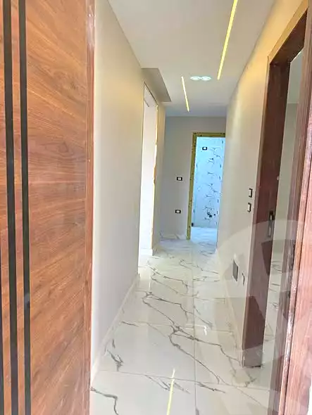 https://aqarmap.com.eg/en/listing/6640097-for-rent-cairo-el-haram-el-lebeny