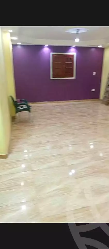 https://aqarmap.com.eg/ar/listing/6640101-for-rent-cairo-faisal-el-talbeya