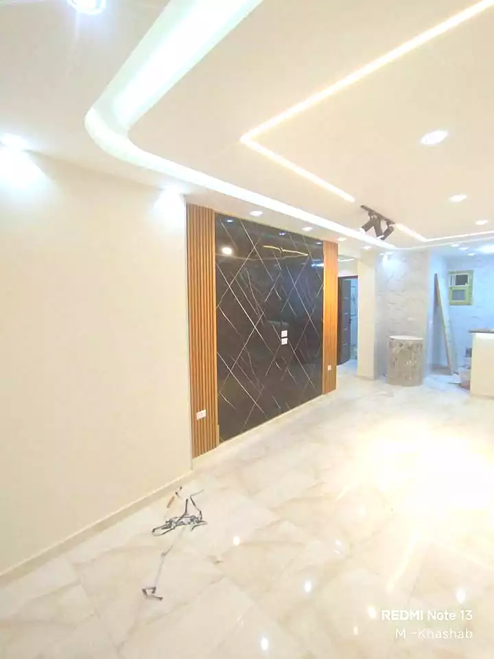https://aqarmap.com.eg/en/listing/6640103-for-sale-cairo-faisal-el-lebeny