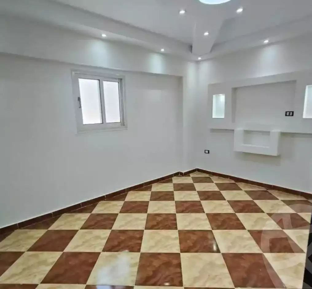 https://aqarmap.com.eg/ar/listing/6640107-for-sale-alexandria-lsywf-el-falki