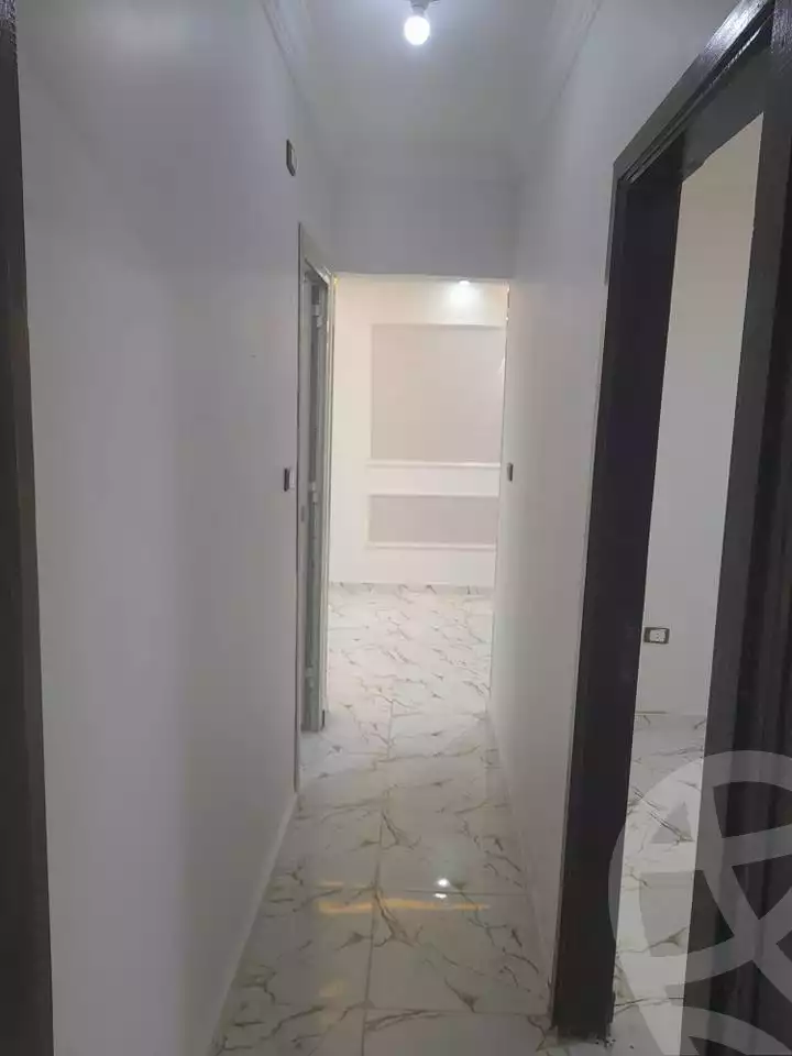https://aqarmap.com.eg/en/listing/6640116-for-sale-alexandria-l-jmy-el-hanouvel-gabir-hafez-st