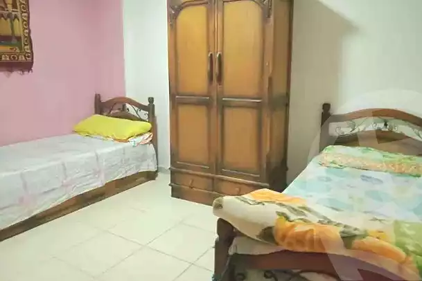 https://aqarmap.com.eg/ar/listing/6640121-for-rent-alexandria-l-jmy-lbytsh-al-nouqrashi-st