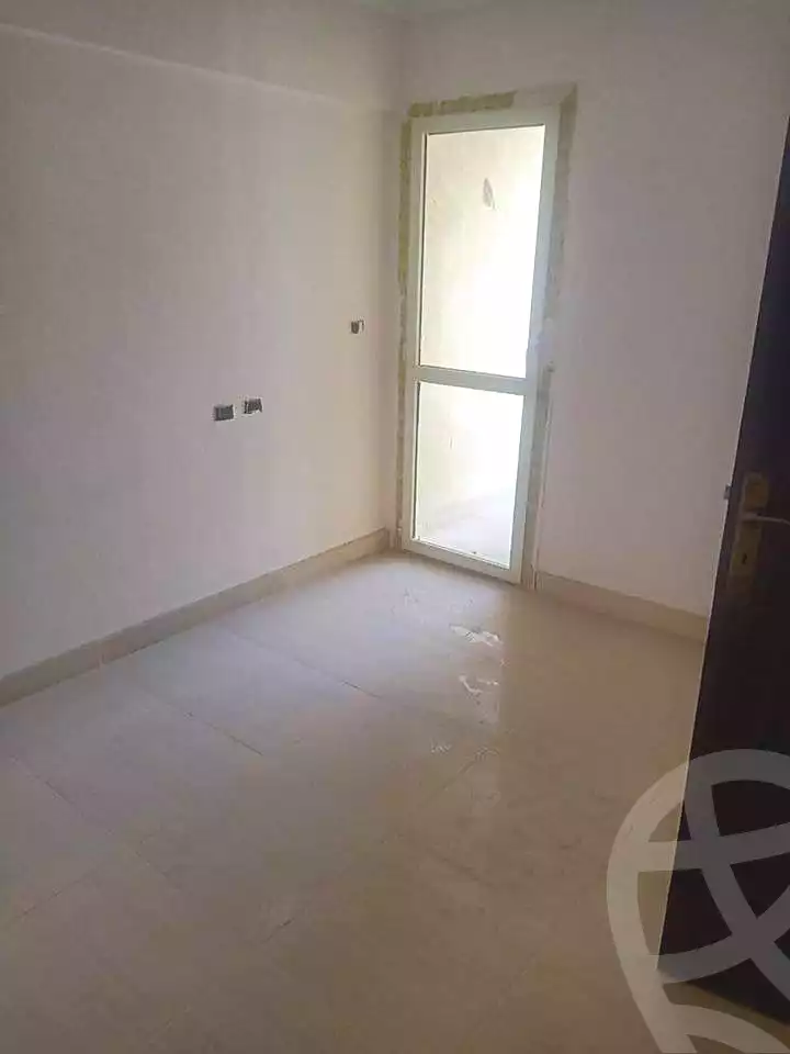 https://aqarmap.com.eg/en/listing/6640125-for-rent-alexandria-lsywf-el-karma-compound