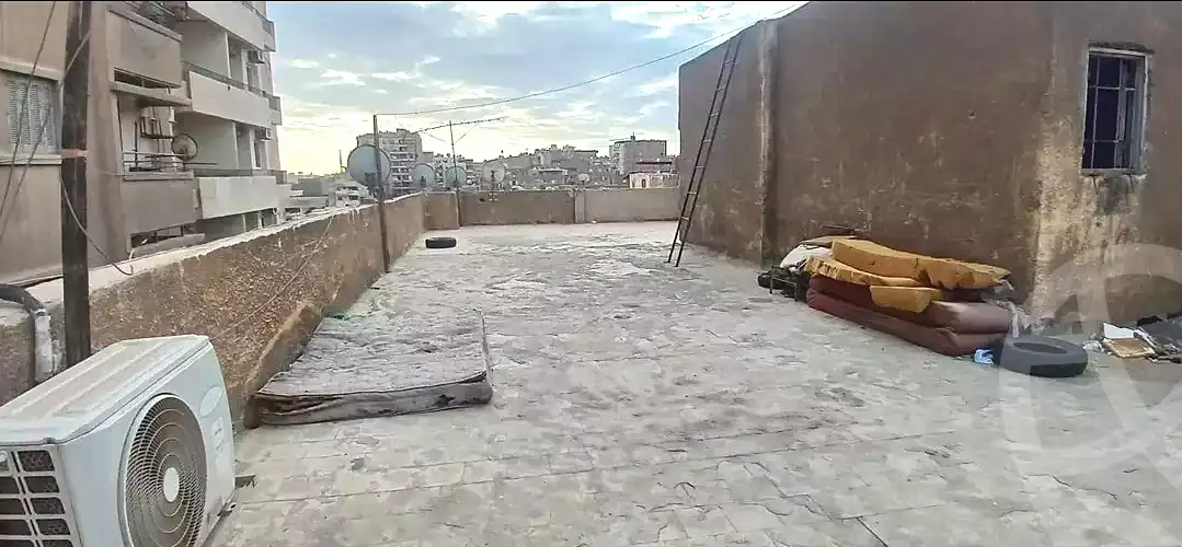 https://aqarmap.com.eg/ar/listing/6640124-for-sale-cairo-hadayek-el-koba-hamamat-el-koba