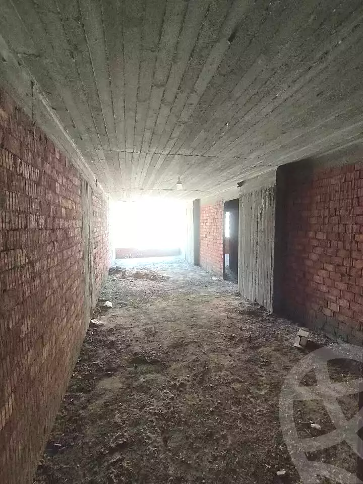 https://aqarmap.com.eg/ar/listing/6640126-for-sale-cairo-faisal-el-maryotyah