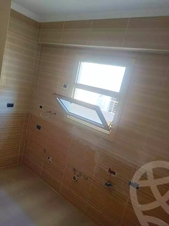 https://aqarmap.com.eg/en/listing/6640131-for-rent-alexandria-lsywf-el-karma-compound