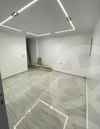 https://aqarmap.com.eg/en/listing/6640134-for-sale-alexandria-l-jmy-lbytsh-bianchiii-el-bashwat-st