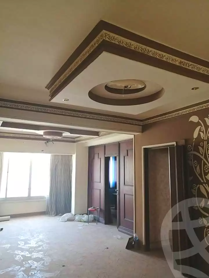 https://aqarmap.com.eg/ar/listing/6640136-for-sale-cairo-faisal-el-lebeny