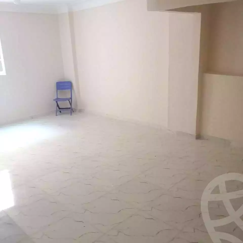 https://aqarmap.com.eg/en/listing/6640135-for-rent-alexandria-lsywf