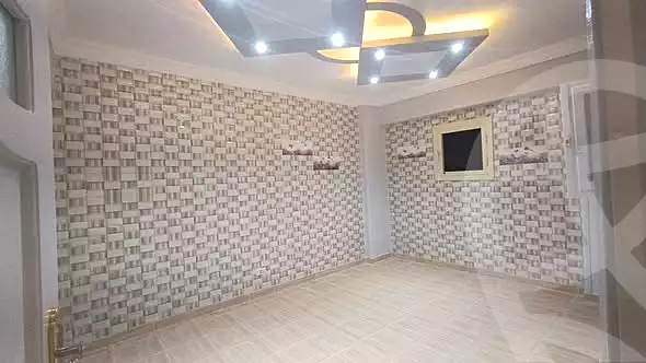 https://aqarmap.com.eg/ar/listing/6640140-for-rent-alexandria-sydy-bshr-sydy-bshr-qbly