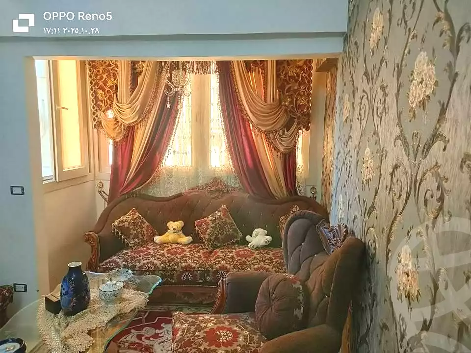 https://aqarmap.com.eg/ar/listing/6640148-for-sale-alexandria-sydy-bshr-sydy-bshr-bhry-el-amgad-st