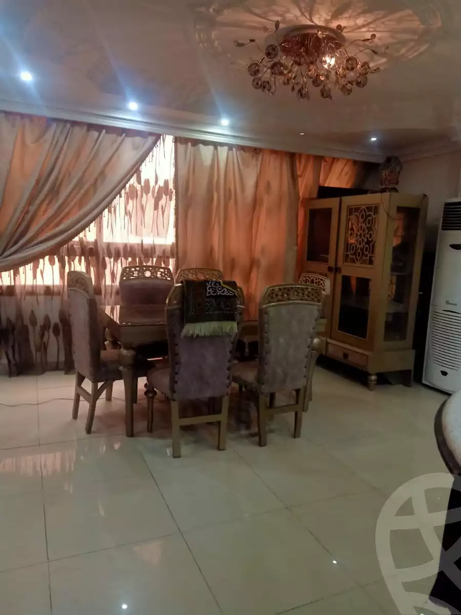 https://aqarmap.com.eg/ar/listing/6640159-for-rent-cairo-faisal-el-maryotyah-king-faisal-st