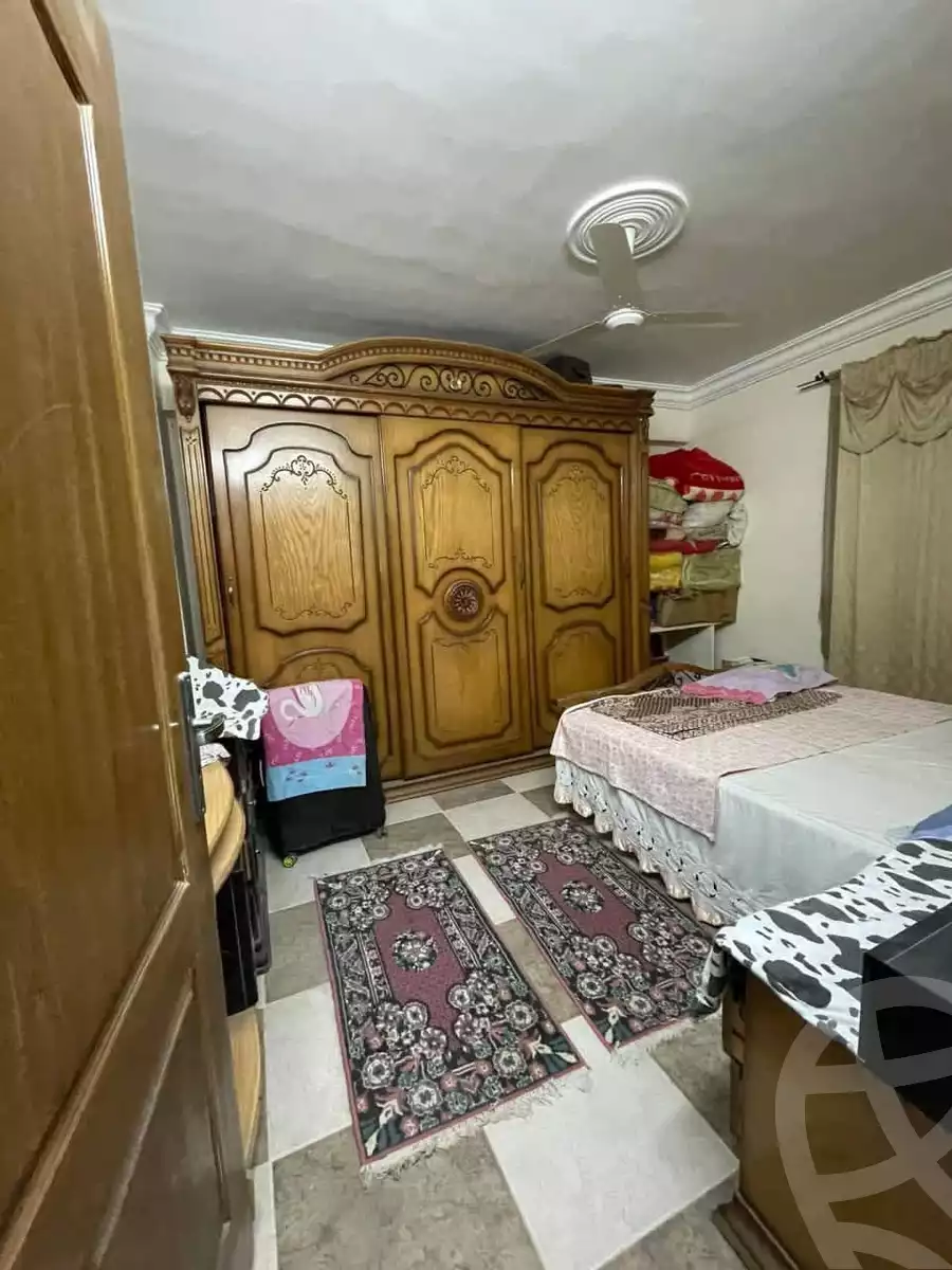 https://aqarmap.com.eg/en/listing/6640160-for-sale-alexandria-l-jmy-lbytsh-bianchiii-el-bashwat-st