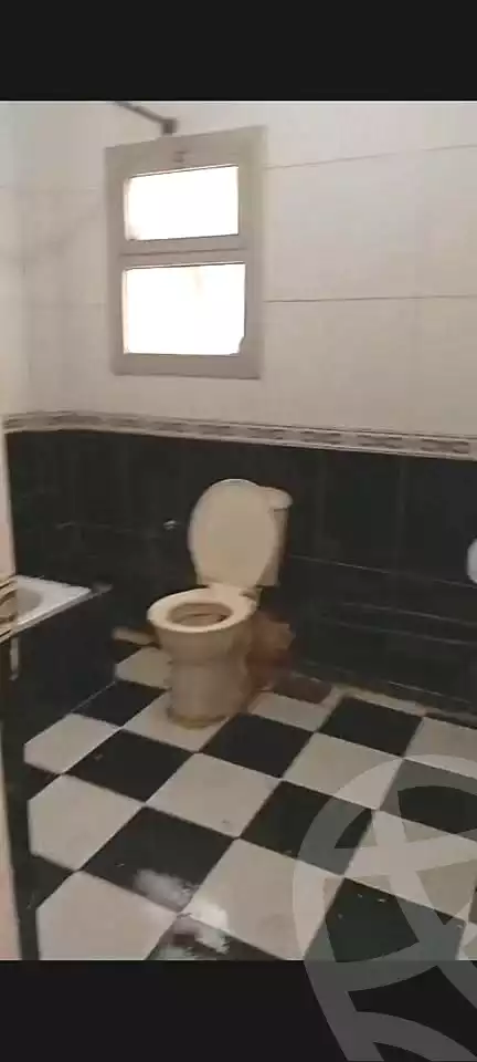 https://aqarmap.com.eg/en/listing/6640168-for-sale-cairo-el-haram-el-talbya-ezz-el-deen-omar-st