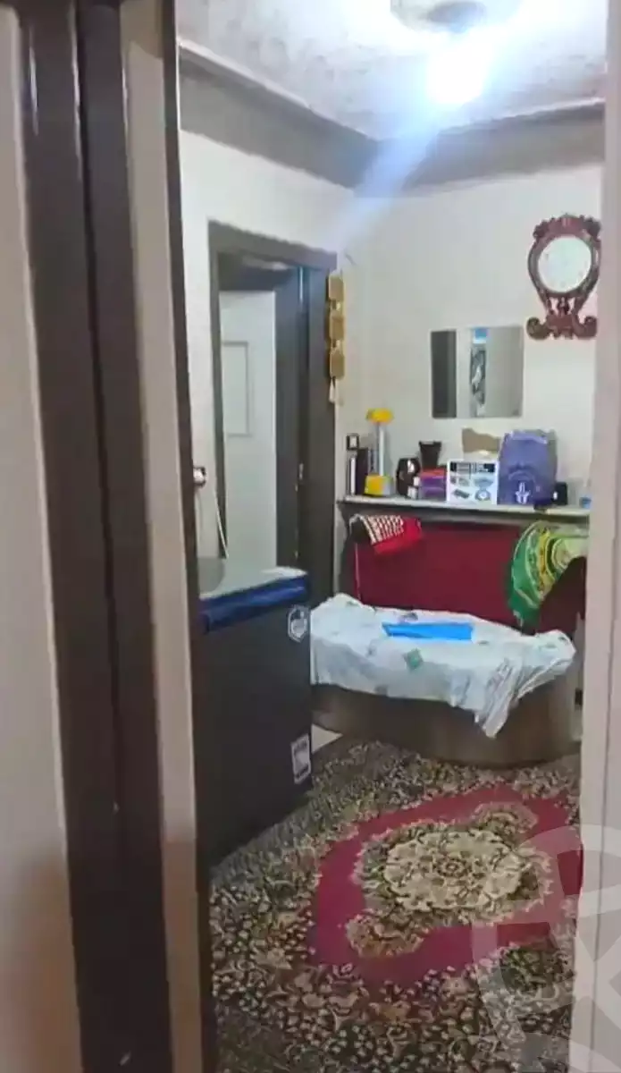 https://aqarmap.com.eg/ar/listing/6640174-for-sale-alexandria-l-jmy-lbytsh-shahr-al-assal-st