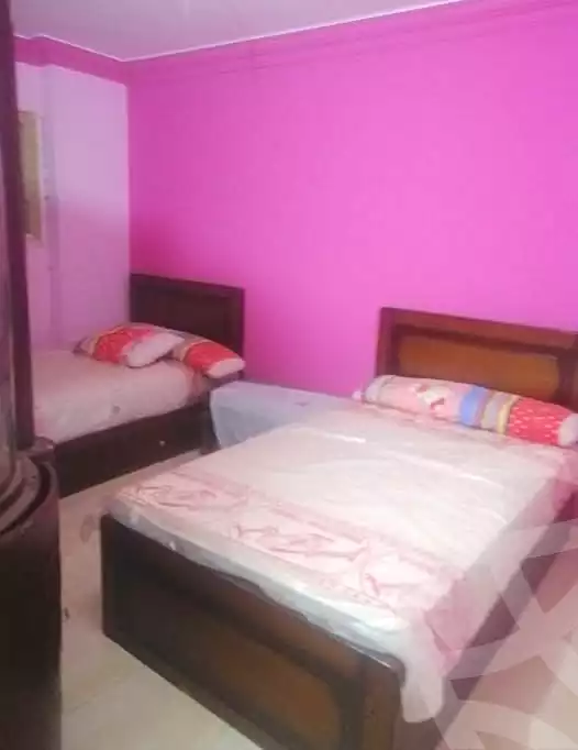 https://aqarmap.com.eg/en/listing/6640178-for-sale-cairo-faisal-el-tawabeq