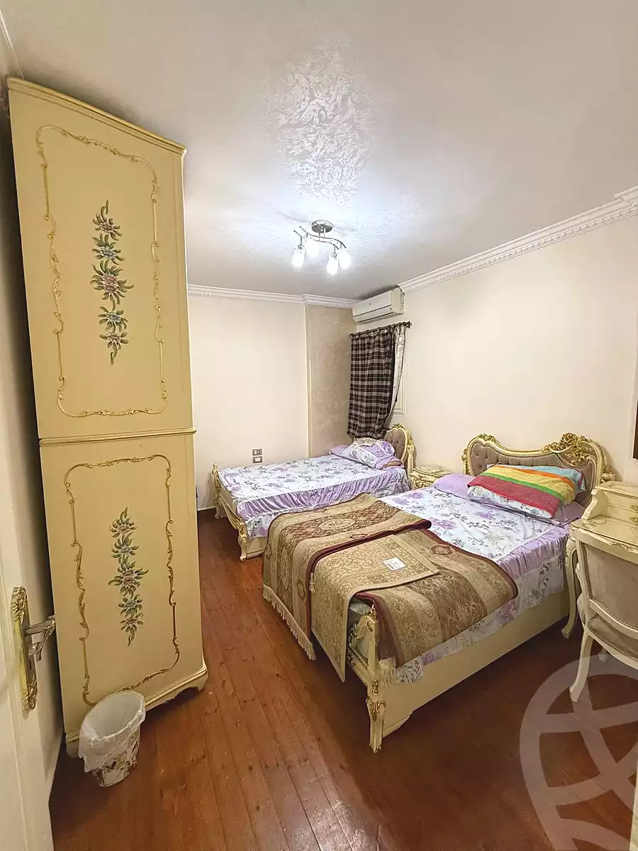 https://aqarmap.com.eg/en/listing/6640184-for-sale-alexandria-el-asafra-shr-jml-bd-lnsr