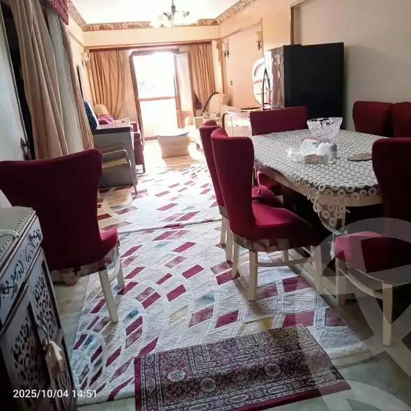 https://aqarmap.com.eg/ar/listing/6640215-for-sale-alexandria-l-jmy-lbytsh-el-hanafeya-st