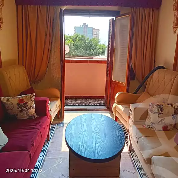 https://aqarmap.com.eg/ar/listing/6640215-for-sale-alexandria-l-jmy-lbytsh-el-hanafeya-st