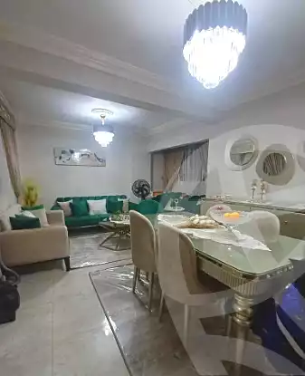 https://aqarmap.com.eg/ar/listing/6640218-for-sale-alexandria-ganaklis