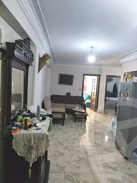 https://aqarmap.com.eg/en/listing/6640228-for-sale-alexandria-l-jmy-lbytsh-bianchiii