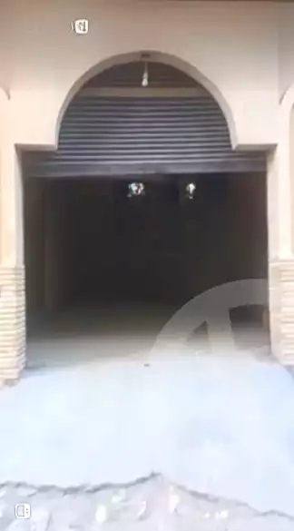 https://aqarmap.com.eg/en/listing/6640221-for-sale-alexandria-l-jmy-lbytsh