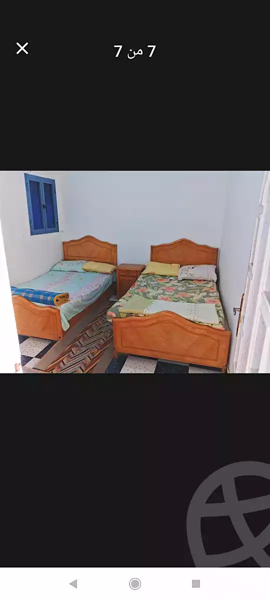 https://aqarmap.com.eg/en/listing/6640234-for-rent-alexandria-bw-qyr