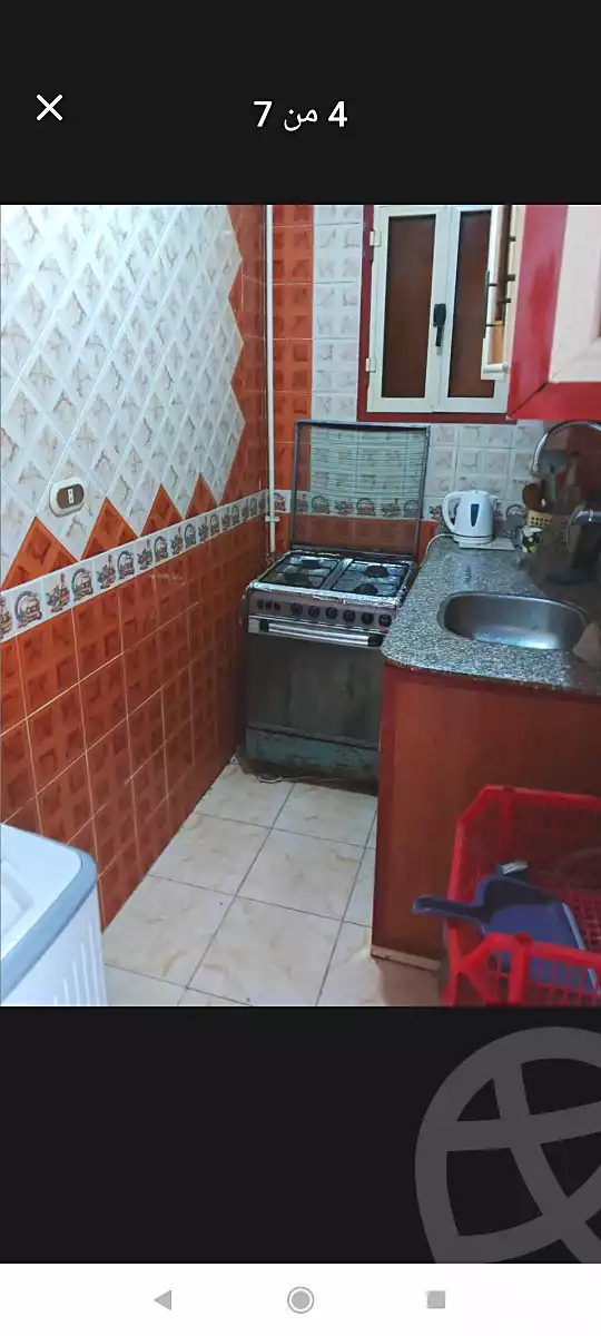 https://aqarmap.com.eg/en/listing/6640234-for-rent-alexandria-bw-qyr