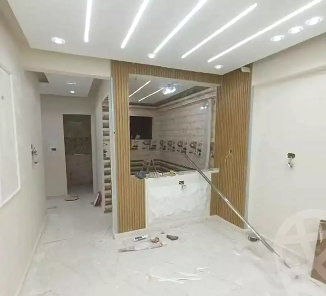 https://aqarmap.com.eg/ar/listing/6640238-for-sale-alexandria-l-jmy-lbytsh-al-nouqrashi-st
