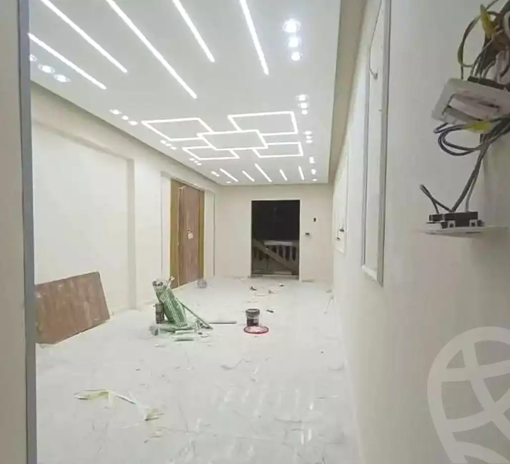 https://aqarmap.com.eg/ar/listing/6640238-for-sale-alexandria-l-jmy-lbytsh-al-nouqrashi-st