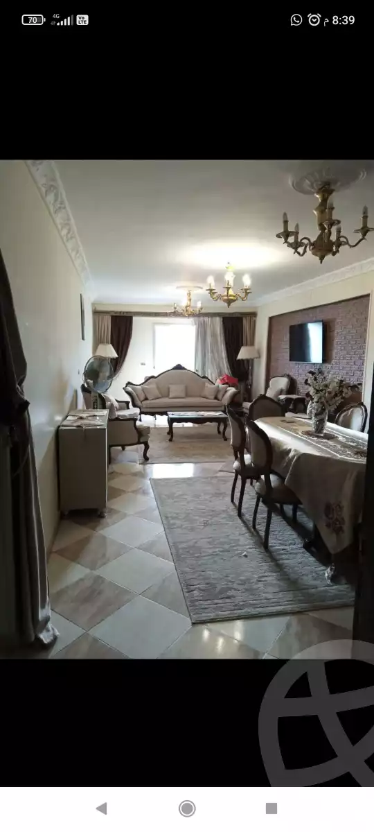 https://aqarmap.com.eg/ar/listing/6640256-for-sale-alexandria-el-mandara-al-mahdaoi-st