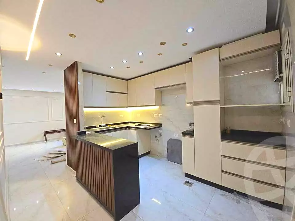 https://aqarmap.com.eg/ar/listing/6640249-for-sale-alexandria-sporting