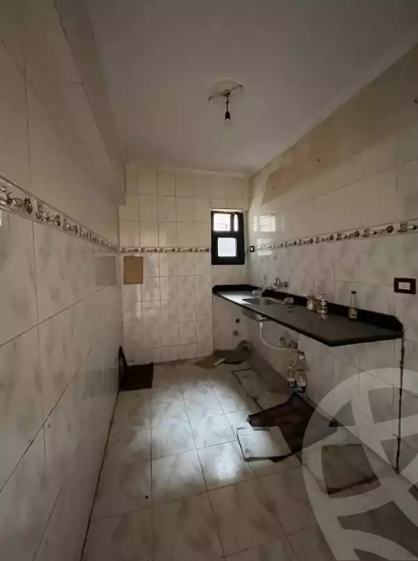 https://aqarmap.com.eg/en/listing/6640272-for-sale-alexandria-l-jmy-lbytsh-al-kaada-st