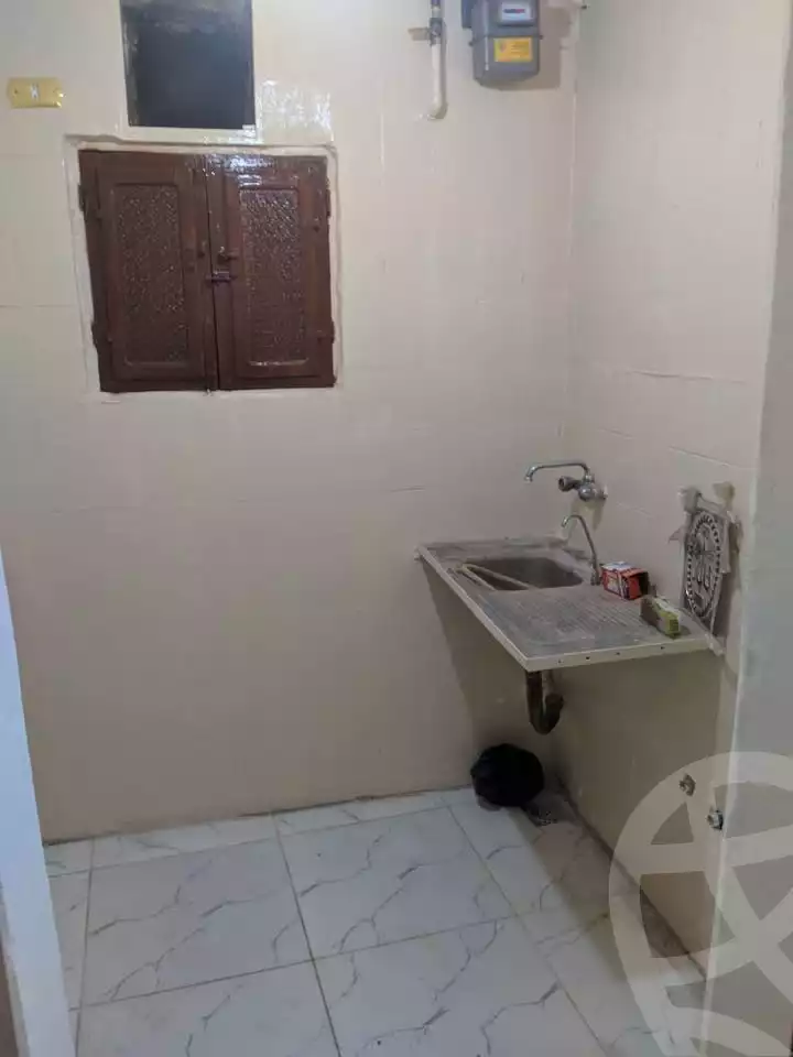https://aqarmap.com.eg/ar/listing/6640271-for-sale-cairo-el-haram-el-talbya
