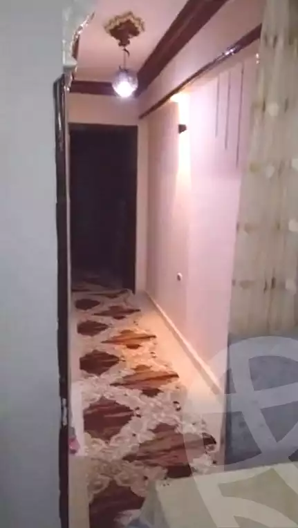 https://aqarmap.com.eg/ar/listing/6640163-for-sale-alexandria-l-jmy-lbytsh-abd-el-fattah-el-talkhawy