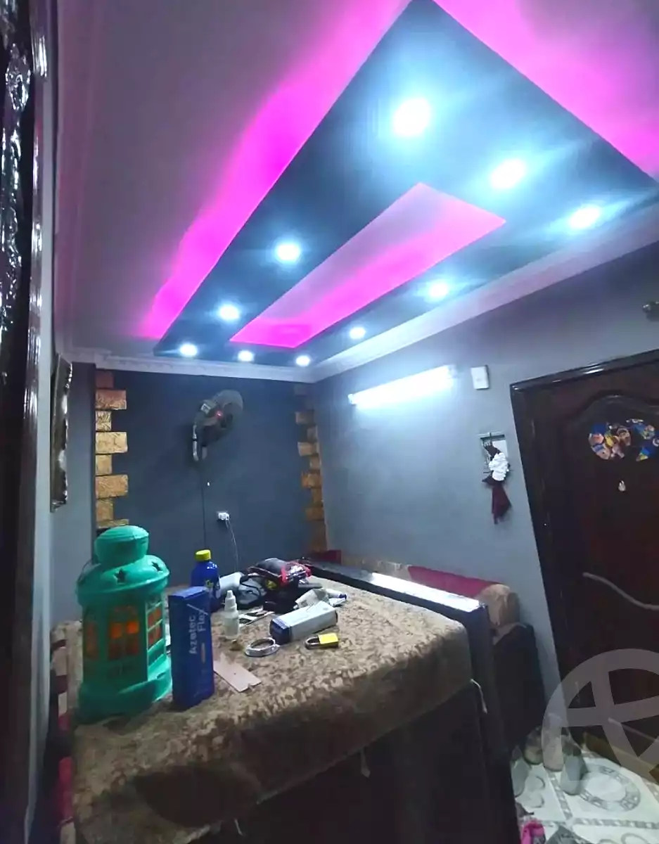 https://aqarmap.com.eg/ar/listing/6640282-for-sale-cairo-el-matarya