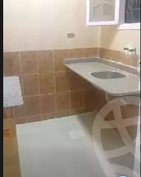 https://aqarmap.com.eg/en/listing/6640283-for-sale-alexandria-l-jmy-shataa-el-nakheel-street-51