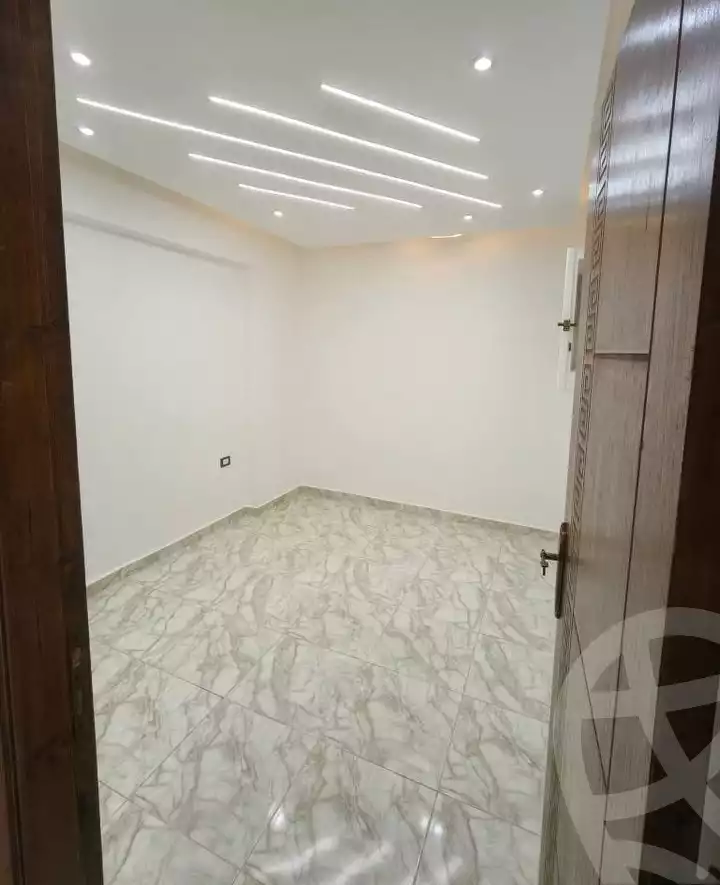 https://aqarmap.com.eg/en/listing/6640278-for-sale-alexandria-lsywf-el-falki