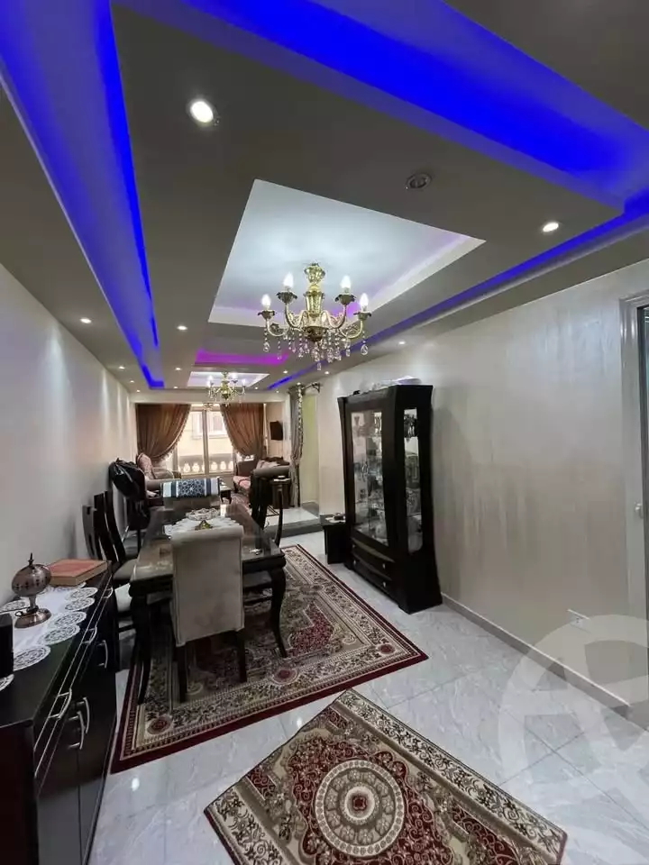 https://aqarmap.com.eg/ar/listing/6640295-for-sale-alexandria-l-jmy-lbytsh-ibrahim-othman-st